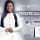 Jekalyn Carr |You Are Bigger - DOWNLOAD mp3