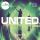 Hillsong United -  Oceans DOWNLOAD [mp3 + Lyrics]