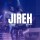 Download Jireh – Elevation Worship & Maverick City Ft. Chandler Moore & Naomi Raine [Audio + Lyrics]